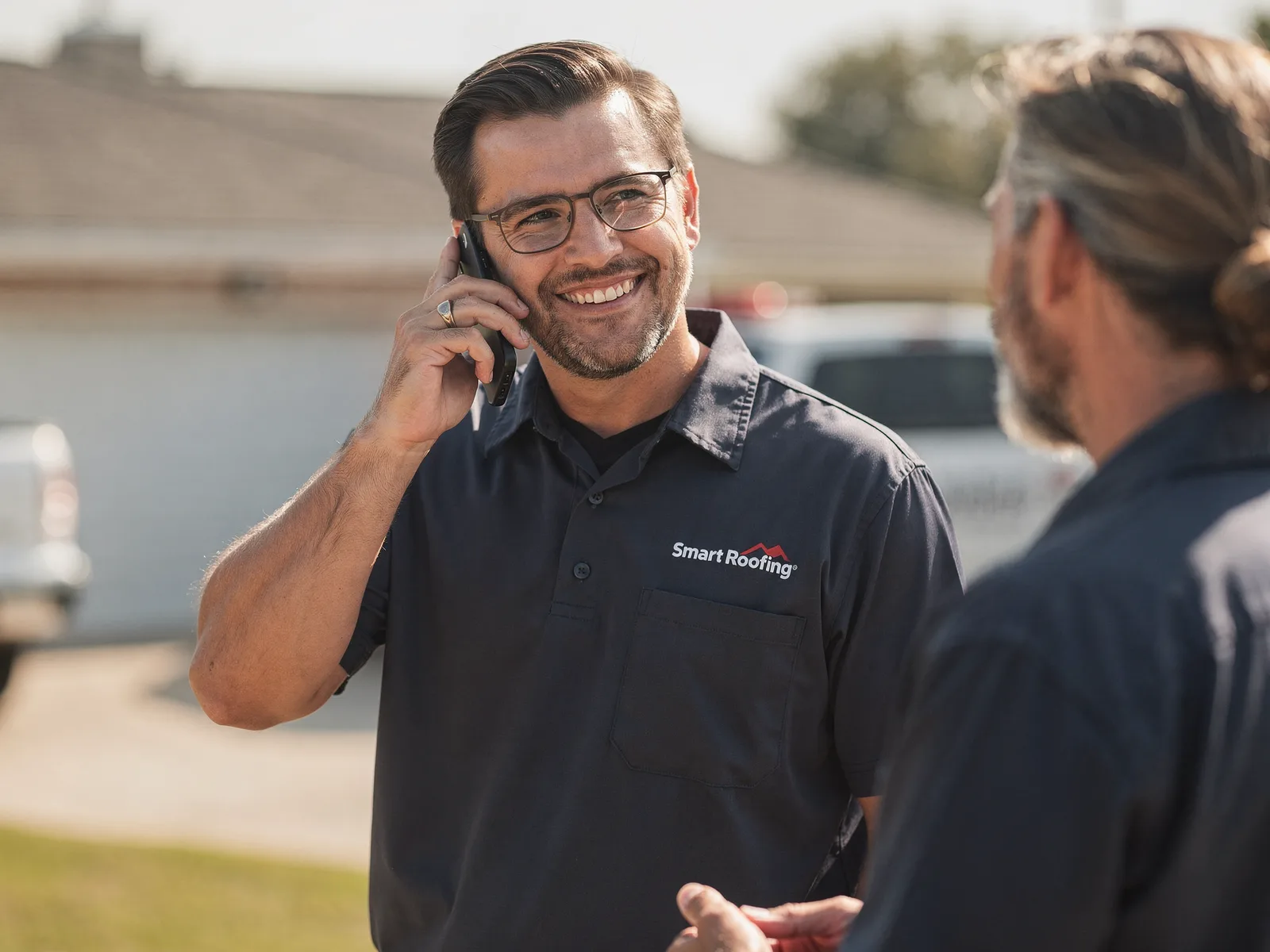 Roof Repair South Beloit, IL FAQs